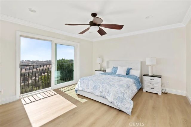 15429 Turquoise North, Chino Hills, CA 91709