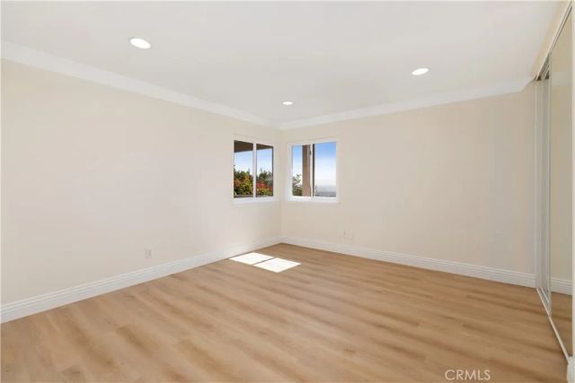 15429 Turquoise North, Chino Hills, CA 91709