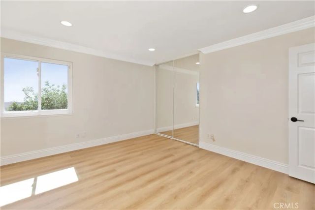 15429 Turquoise North, Chino Hills, CA 91709