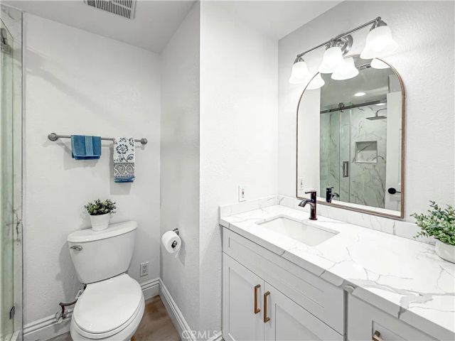 15429 Turquoise North, Chino Hills, CA 91709