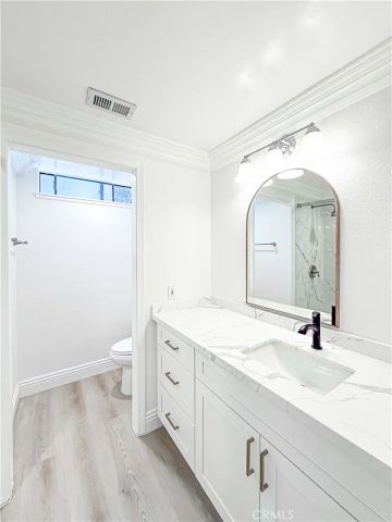 15429 Turquoise North, Chino Hills, CA 91709