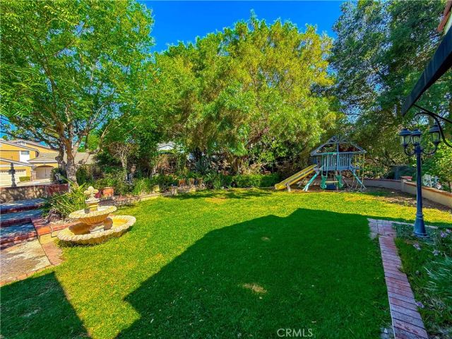 15429 Turquoise North, Chino Hills, CA 91709