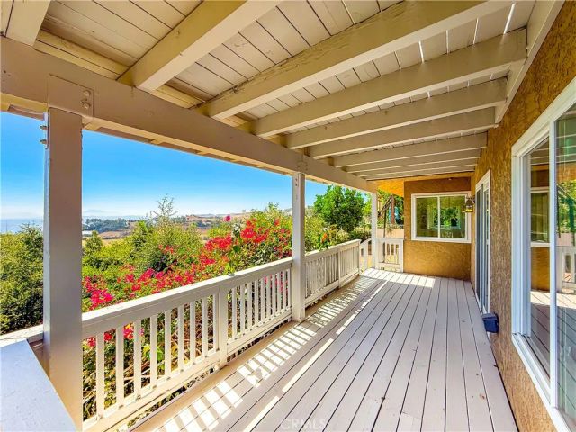 15429 Turquoise North, Chino Hills, CA 91709