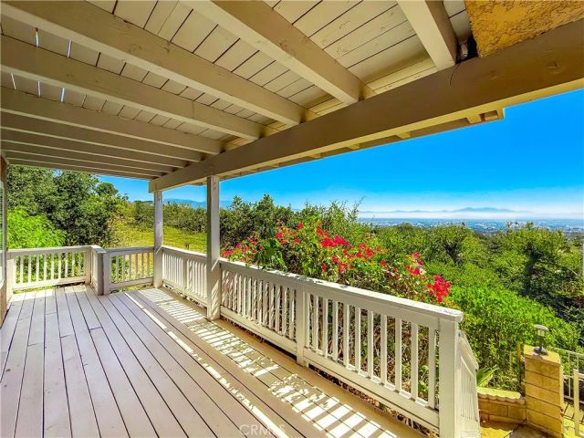 15429 Turquoise North, Chino Hills, CA 91709