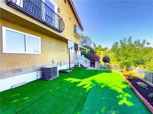 15429 Turquoise North, Chino Hills, CA 91709