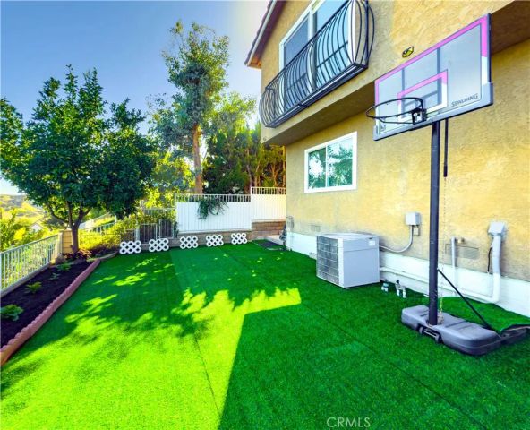 15429 Turquoise North, Chino Hills, CA 91709
