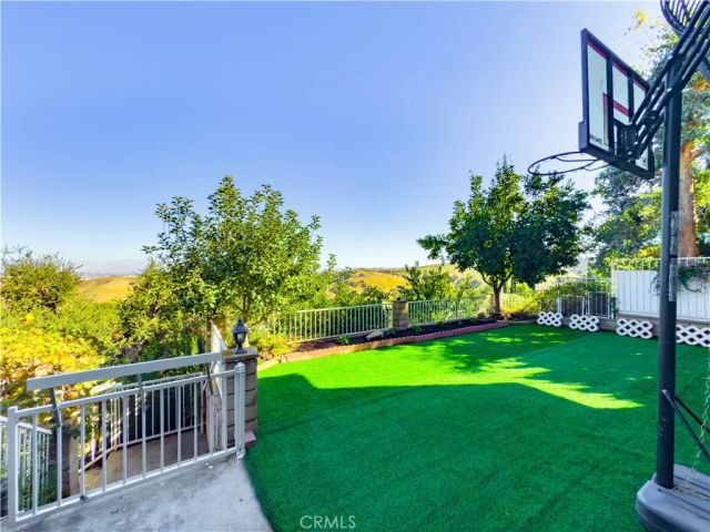 15429 Turquoise North, Chino Hills, CA 91709