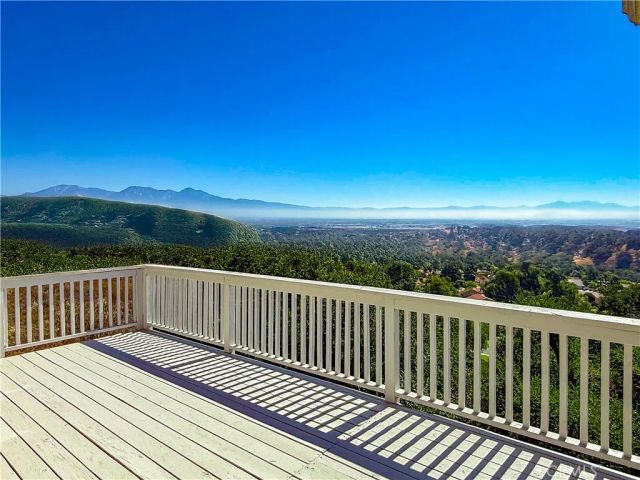 15429 Turquoise North, Chino Hills, CA 91709