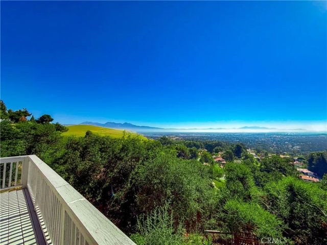 15429 Turquoise North, Chino Hills, CA 91709