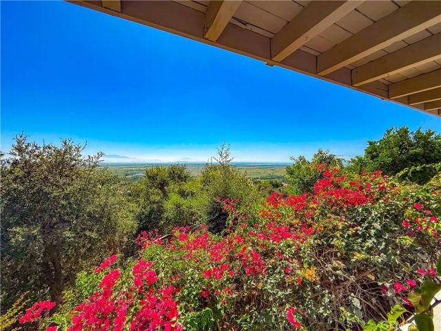 15429 Turquoise North, Chino Hills, CA 91709