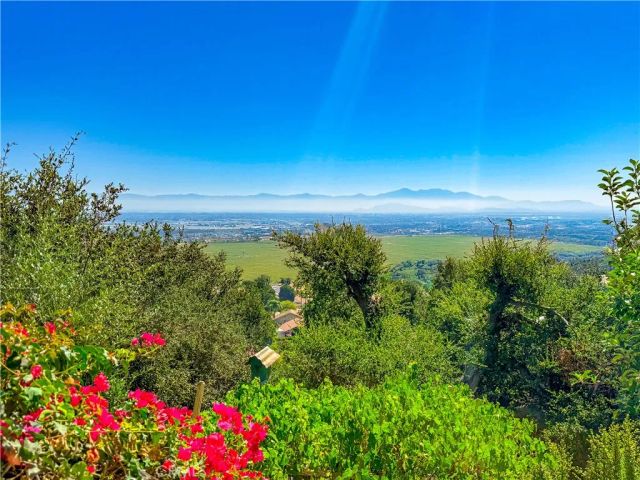 15429 Turquoise North, Chino Hills, CA 91709