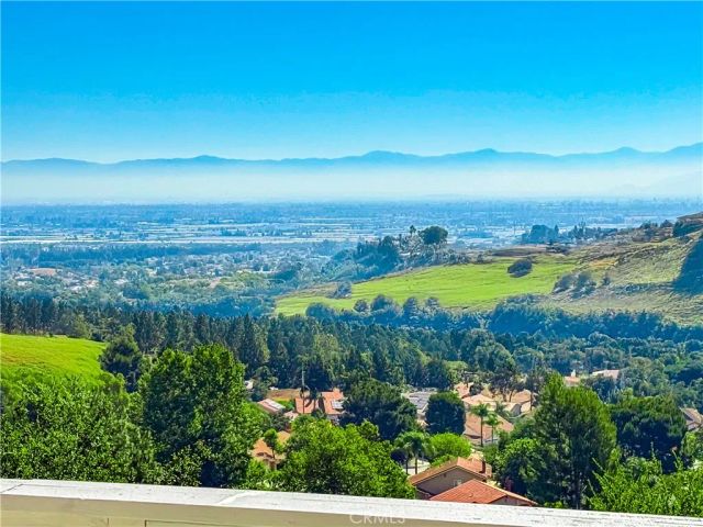 15429 Turquoise North, Chino Hills, CA 91709