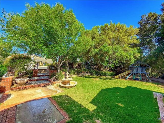 15429 Turquoise North, Chino Hills, CA 91709