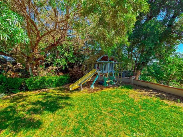 15429 Turquoise North, Chino Hills, CA 91709