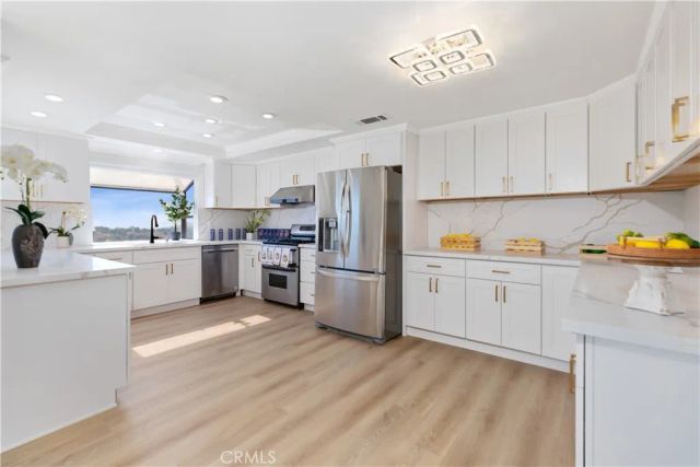 15429 Turquoise North, Chino Hills, CA 91709