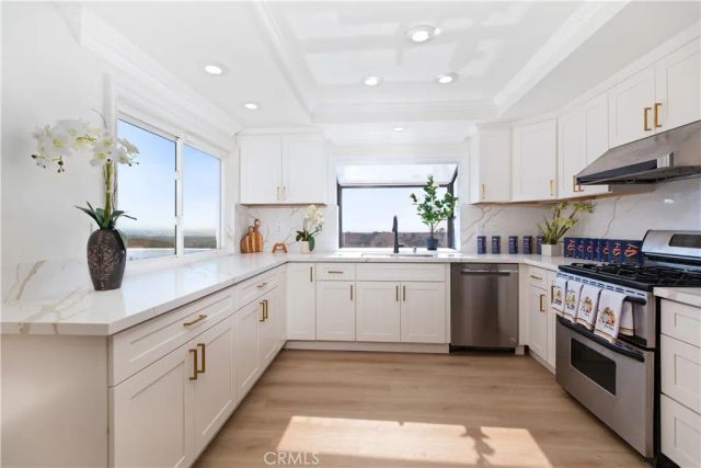 15429 Turquoise North, Chino Hills, CA 91709