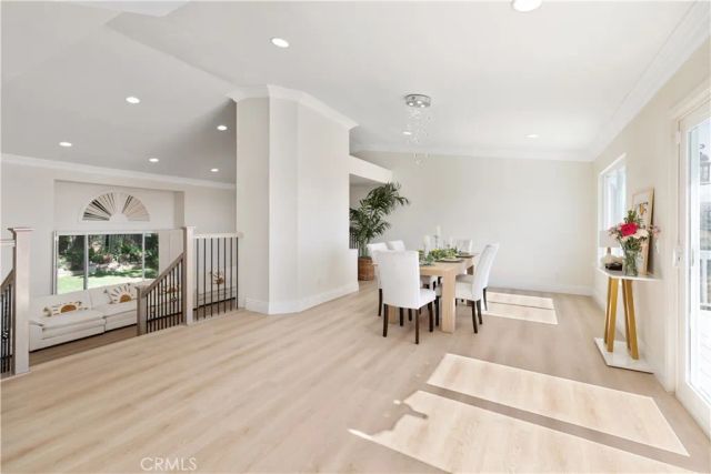 15429 Turquoise North, Chino Hills, CA 91709