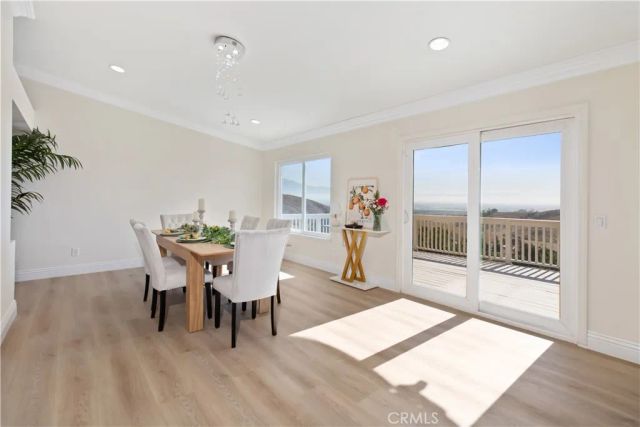 15429 Turquoise North, Chino Hills, CA 91709