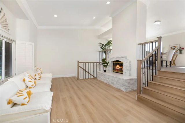15429 Turquoise North, Chino Hills, CA 91709