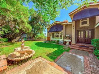 15429 Turquoise North, Chino Hills, CA 91709