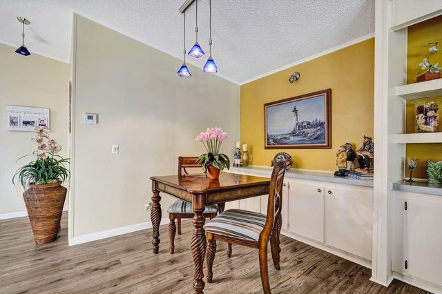 4146 S Shady Lane, Boynton Beach, FL 33436