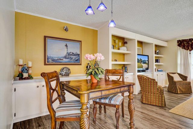 4146 S Shady Lane, Boynton Beach, FL 33436