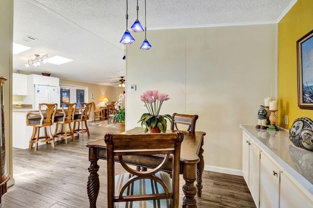 4146 S Shady Lane, Boynton Beach, FL 33436