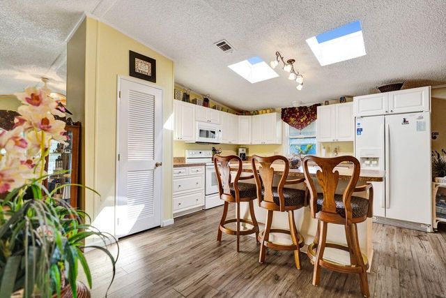 4146 S Shady Lane, Boynton Beach, FL 33436