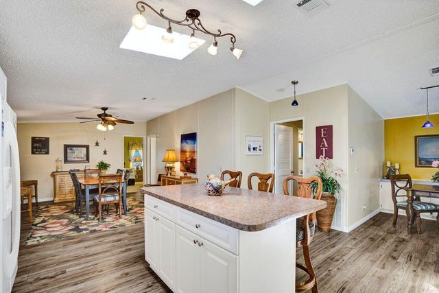 4146 S Shady Lane, Boynton Beach, FL 33436