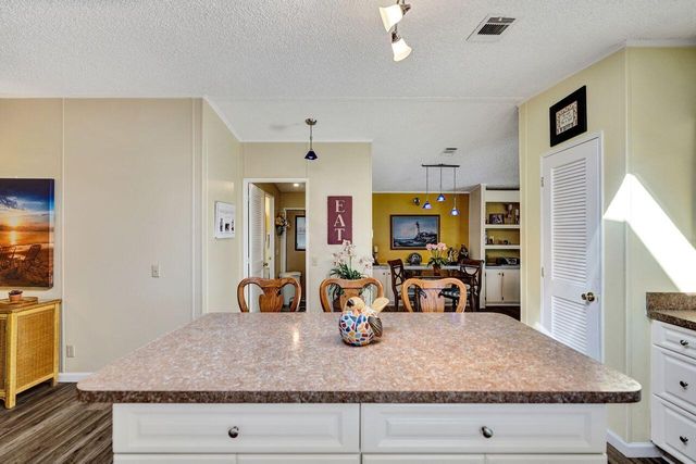 4146 S Shady Lane, Boynton Beach, FL 33436