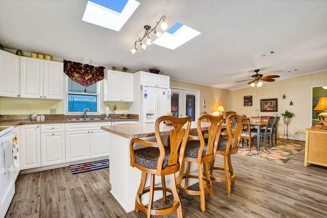 4146 S Shady Lane, Boynton Beach, FL 33436