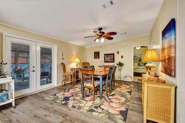 4146 S Shady Lane, Boynton Beach, FL 33436