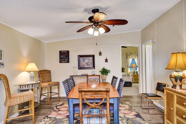 4146 S Shady Lane, Boynton Beach, FL 33436