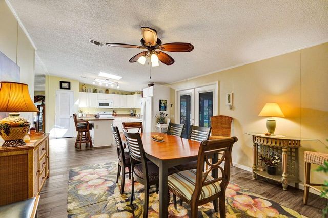 4146 S Shady Lane, Boynton Beach, FL 33436