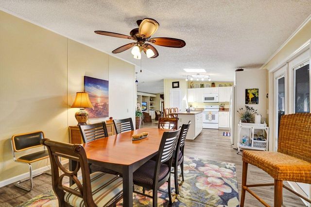 4146 S Shady Lane, Boynton Beach, FL 33436