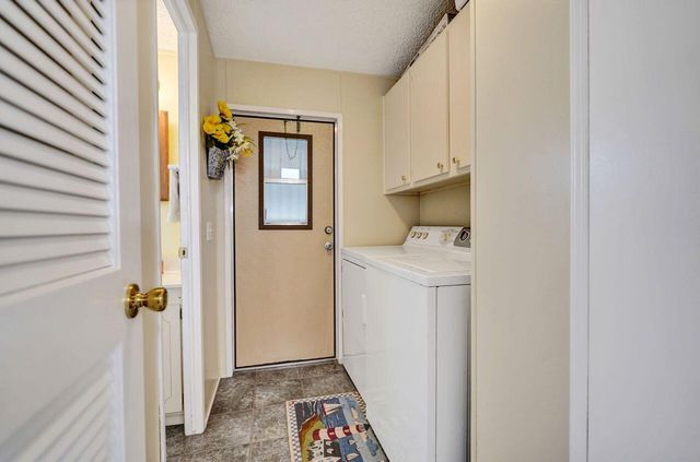 4146 S Shady Lane, Boynton Beach, FL 33436