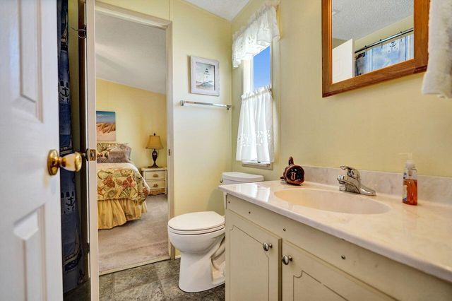 4146 S Shady Lane, Boynton Beach, FL 33436