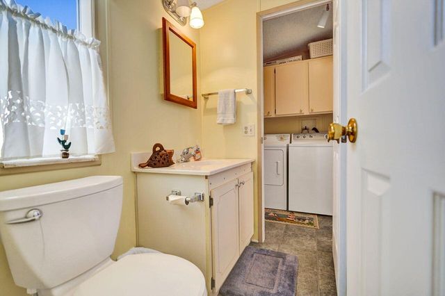 4146 S Shady Lane, Boynton Beach, FL 33436