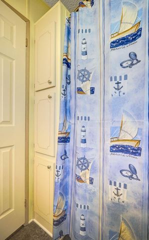 4146 S Shady Lane, Boynton Beach, FL 33436