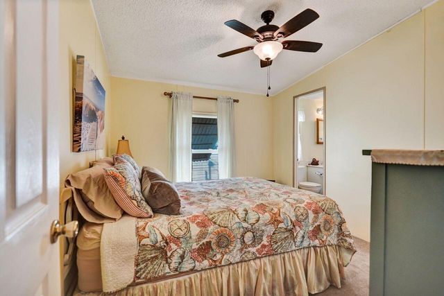 4146 S Shady Lane, Boynton Beach, FL 33436