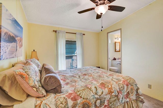 4146 S Shady Lane, Boynton Beach, FL 33436