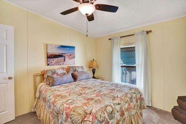 4146 S Shady Lane, Boynton Beach, FL 33436