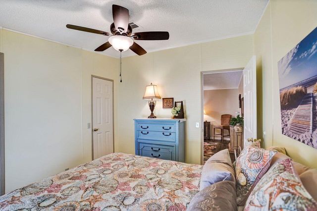 4146 S Shady Lane, Boynton Beach, FL 33436