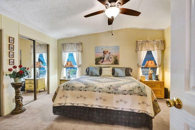 4146 S Shady Lane, Boynton Beach, FL 33436