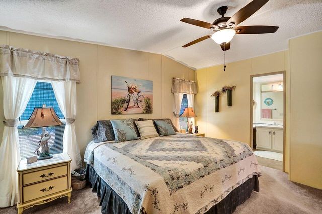 4146 S Shady Lane, Boynton Beach, FL 33436