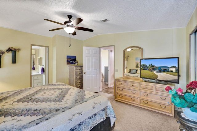 4146 S Shady Lane, Boynton Beach, FL 33436