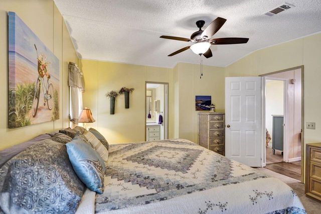 4146 S Shady Lane, Boynton Beach, FL 33436