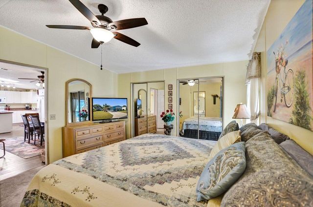 4146 S Shady Lane, Boynton Beach, FL 33436