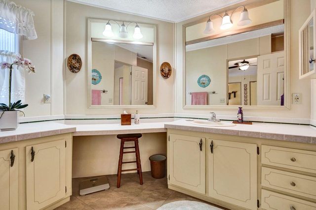 4146 S Shady Lane, Boynton Beach, FL 33436