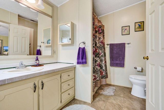 4146 S Shady Lane, Boynton Beach, FL 33436